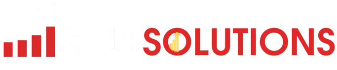 Salesolutions