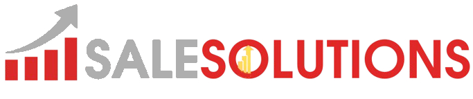Salesolutions